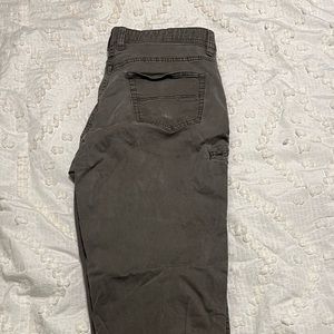 Weatherproof pants 34x32 Great condition